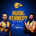 squarejk-hurn THUMB.jpg